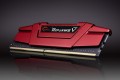 G.Skill Ripjaws V F4-3600C19D-32GVRB moduł pamięci 32 GB 2 x 16 GB DDR4 3600 Mhz - 778754