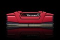 G.Skill Ripjaws V F4-3600C19D-32GVRB moduł pamięci 32 GB 2 x 16 GB DDR4 3600 Mhz - 2553896