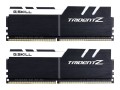 G.Skill 32GB DDR4-3200 moduł pamięci 2 x 16 GB 3200 Mhz - 2553912