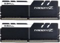 G.Skill 32GB DDR4-3200 moduł pamięci 2 x 16 GB 3200 Mhz - 778751