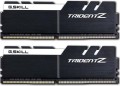 G.Skill 32GB DDR4-3200 moduł pamięci 2 x 16 GB 3200 Mhz - 2553911