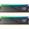 ADATA LANCER BLADE RGB moduł pamięci 32 GB 2 x 16 GB DDR5 6000 MHz - 2220774