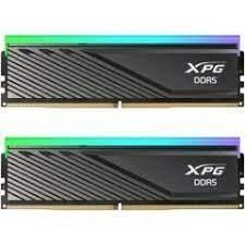 ADATA XPG Lancer DDR5 RGB 32GB 6000MHz (2x16GB)