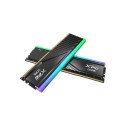 ADATA LANCER BLADE RGB moduł pamięci 32 GB 2 x 16 GB DDR5 6000 MHz - 1772504