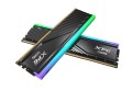 ADATA LANCER BLADE RGB moduł pamięci 32 GB 2 x 16 GB DDR5 6000 MHz - 2079364