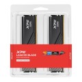 ADATA LANCER BLADE RGB moduł pamięci 32 GB 2 x 16 GB DDR5 6000 MHz - 1772507