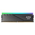 ADATA LANCER BLADE RGB moduł pamięci 32 GB 2 x 16 GB DDR5 6000 MHz - 2554013