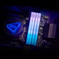 ADATA LANCER BLADE RGB moduł pamięci 32 GB 2 x 16 GB DDR5 6000 MHz - 1772510