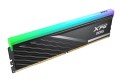 ADATA LANCER BLADE RGB moduł pamięci 32 GB 2 x 16 GB DDR5 6000 MHz - 2079365