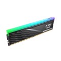 ADATA LANCER BLADE RGB moduł pamięci 32 GB 2 x 16 GB DDR5 6000 MHz - 1772506