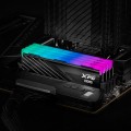 ADATA LANCER BLADE RGB moduł pamięci 32 GB 2 x 16 GB DDR5 6000 MHz - 1772508