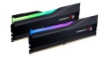G.Skill Trident Z RGB F5-6000J3238F16GX2-TZ5RK moduł pamięci 32 GB 2 x 16 GB DDR5 - 1063946