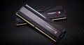 G.Skill Trident Z RGB F5-6000J3238F16GX2-TZ5RK moduł pamięci 32 GB 2 x 16 GB DDR5 - 1063947