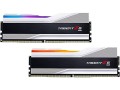 Pamięć RAM DDR5 32GB PC 6800 CL34 G.Skill KIT (2x16GB) 32-TZ5RS - 2554097