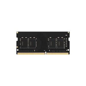 Pamięć SODIMM DDR4 Lexar 32GB (1x32GB) 3200MHz CL22 1,2V Black