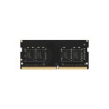 Lexar LD4AS032G-B3200GSST moduł pamięci 32 GB 1 x 32 GB DDR4 3200 Mhz - 1454462