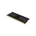Lexar LD4AS032G-B3200GSST moduł pamięci 32 GB 1 x 32 GB DDR4 3200 Mhz - 2544436