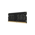 Lexar LD4AS032G-B3200GSST moduł pamięci 32 GB 1 x 32 GB DDR4 3200 Mhz - 1454463