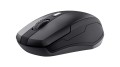 Klawiatura + mysz Trust TKM-350 - 2554245