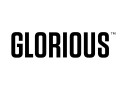 Glorious Gaming Mouse Pad 2 XL - Stitched - Black - 2554284