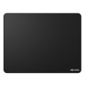 Glorious Gaming Mouse Pad 2 XL - Stitched - Black - 2526615