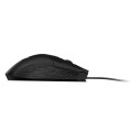 GIGABYTE AORUS M3 myszka Gaming Po prawej stronie USB Typu-A Optyczny 6400 DPI - 2554297