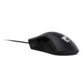 GIGABYTE AORUS M3 myszka Gaming Po prawej stronie USB Typu-A Optyczny 6400 DPI - 2554298