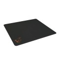 GIGABYTE AMP500 Podkładka dla graczy Czarny, Pomarańczowy - 2554303