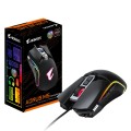 Gigabyte AORUS M5, mysz do gier, USB, optyczna, do 16000 DPI - 2554315