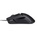 Gigabyte AORUS M5, mysz do gier, USB, optyczna, do 16000 DPI - 2554312