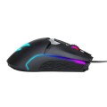 Gigabyte AORUS M5, mysz do gier, USB, optyczna, do 16000 DPI - 2554311
