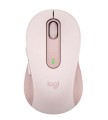 Logitech Signature M650 L - 2554324