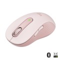 Logitech Signature M650 L - 1856431