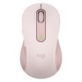Logitech Signature M650 L - 2554317