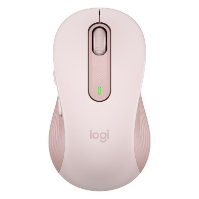 Logitech Signature M650 L - 2554324