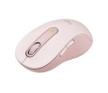 Logitech Signature M650 L - 2554322