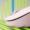 Logitech Signature M650 L - 2225309