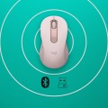Logitech Signature M650 L - 1856435