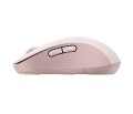 Logitech Signature M650 L - 2554319