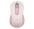 Logitech Signature M650 L - 2554320