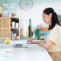 Logitech Signature M650 L - 1856433