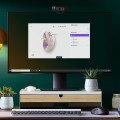 Logitech Signature M650 L - 2225311