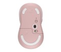 Logitech Signature M650 L - 2554321