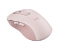 Logitech Signature M650 L - 2554323
