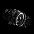 Logitech G Pro X Zestaw słuchawkowy Przewodowa Opaska na głowę Gaming Czarny - 2554386