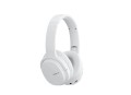 Słuchawki bezprzewodowe nauszne Havit I62 (biały) - 2554390