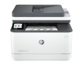 Urządzenie wielofunkcyjne HP LaserJet Pro 3102fdw (3G630F) 4w1 - 2527239