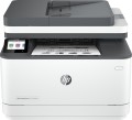 Urządzenie wielofunkcyjne HP LaserJet Pro 3102fdw (3G630F) 4w1 - 2448146