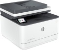 Urządzenie wielofunkcyjne HP LaserJet Pro 3102fdw (3G630F) 4w1 - 2527243
