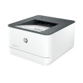 Urządzenie wielofunkcyjne HP LaserJet Pro 3102fdw (3G630F) 4w1 - 2504874